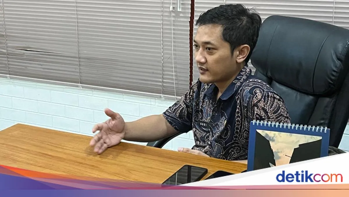 Pemkab Jember Siapkan Kawasan Wisata Kuliner Jember Street Food, Ditargetkan Hubungkan Alun-alun dan Pusat Perbelanjaan