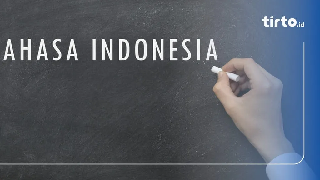 TKA SMA Digelar Awal November 2025, Bahasa Indonesia Fokus pada Keterampilan Membaca