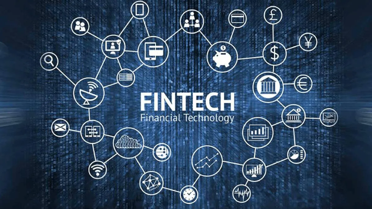 Daftar 300 Fintech Terkemuka Dunia 2025 Dirilis, Termasuk Perusahaan dari Indonesia