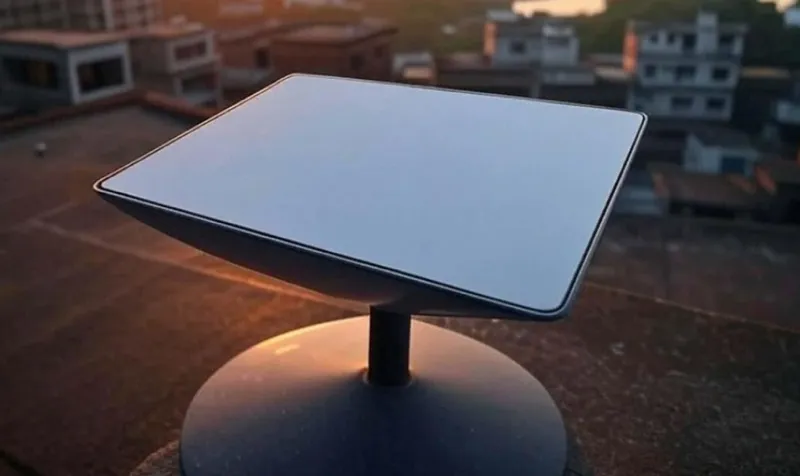 Laporan: AS Selundupkan 6.000 Terminal Starlink ke Iran Usai Pemblokiran Internet