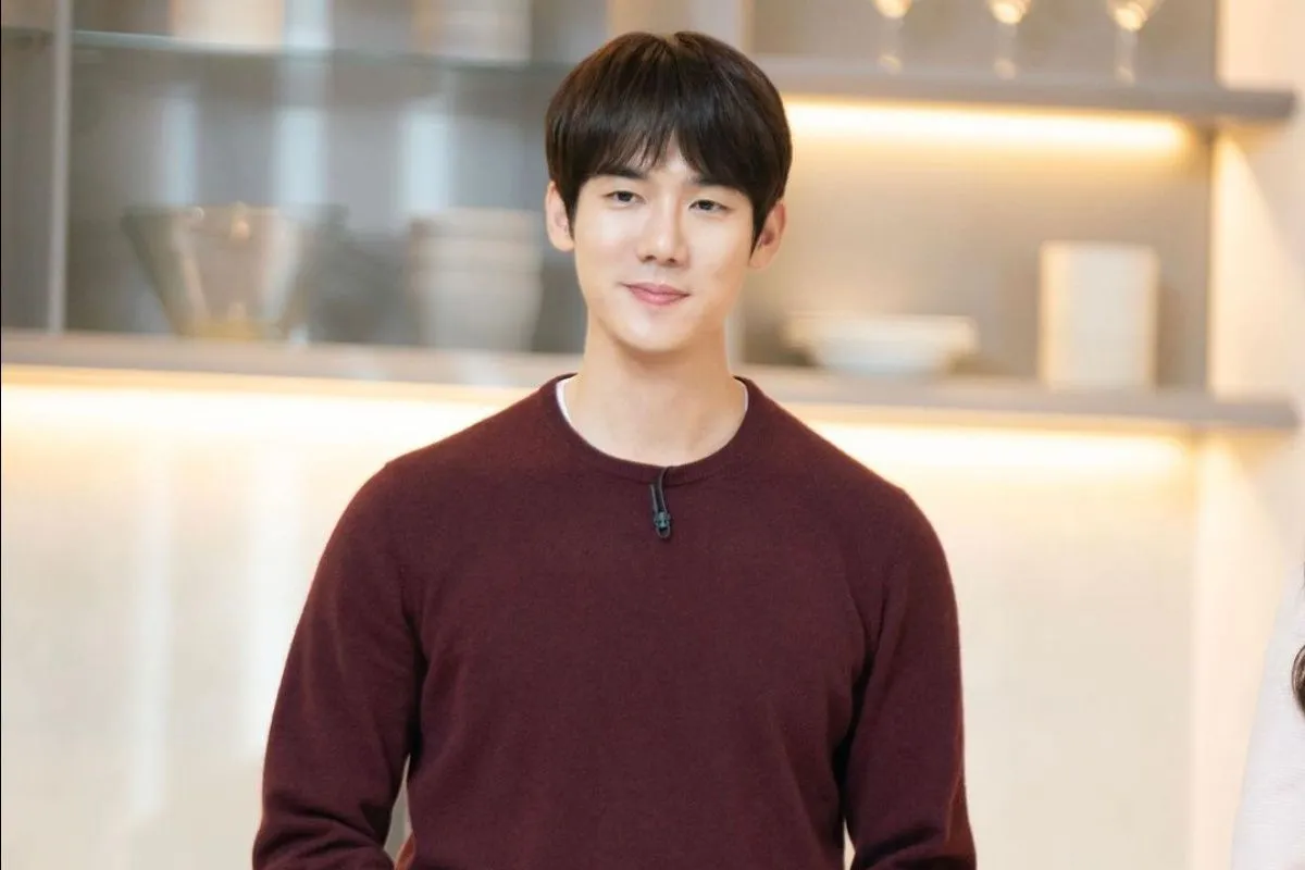 Sinopsis dan Jadwal Tayang Drama Korea "Law Firm of Shinyirang"