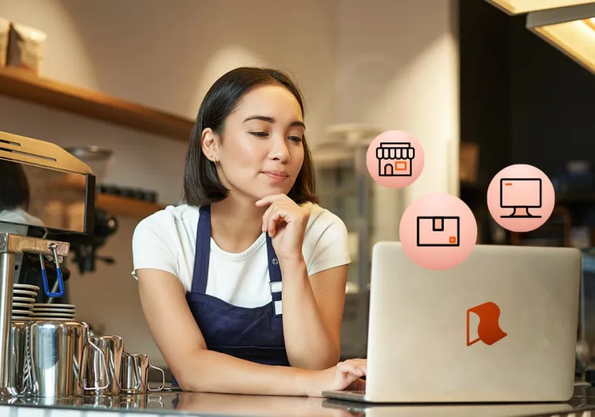 Runchise Tawarkan Sistem Operasional Terintegrasi untuk Efisiensi Bisnis Kuliner