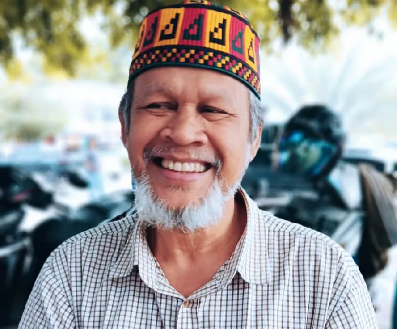 Jurnalisme di Era AI: Peluang Efisiensi, Ancaman Misinformasi, dan Tantangan Etika