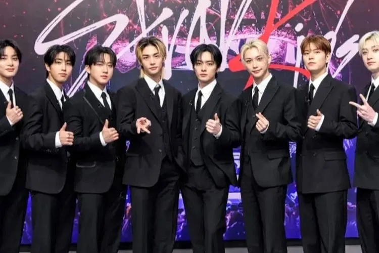 Berita Belum Dapat Ditulis karena Data Tidak Lengkap