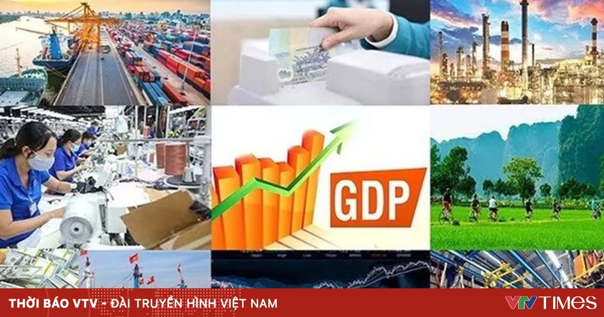 Pemerintah Tetapkan Arah Pembangunan Sosial-Ekonomi 2026, Targetkan Pertumbuhan PDB 10% atau Lebih