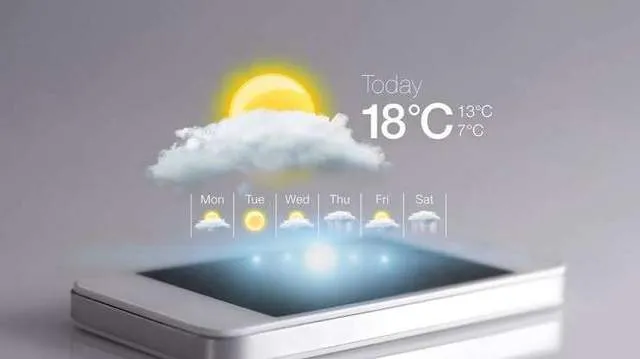 BMKG Tarakan Imbau Warga Pantau Perubahan Cuaca Lewat Aplikasi dan Situs Resmi