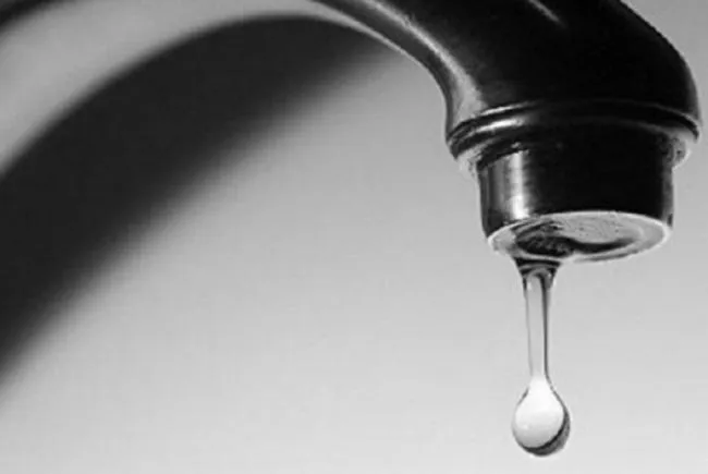 FAO Peringatkan Kekeringan di Timur Tengah dan Afrika Utara Berpotensi Memburuk