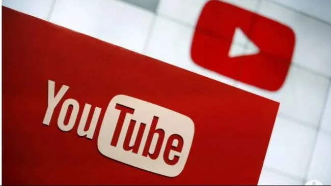 YouTube Perketat Monetisasi per 15 Juli 2025, Ini Jenis Video yang Masih dan Tidak Lagi Bisa Menghasilkan Uang