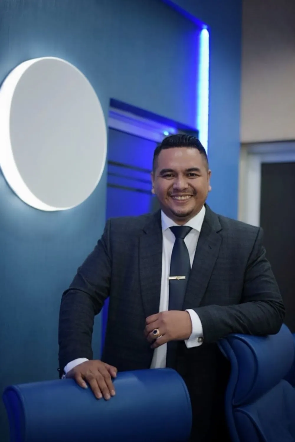 MPP Kota Kupang Luncurkan Inovasi Besti untuk Pelayanan Terintegrasi, Efisien, dan Lebih Humanis