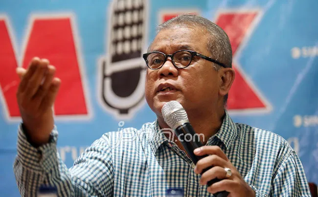 Pakar: Dugaan Korupsi Chromebook Tak Hanya Soal Aliran Dana, Kelalaian Pejabat Bisa Dipidana