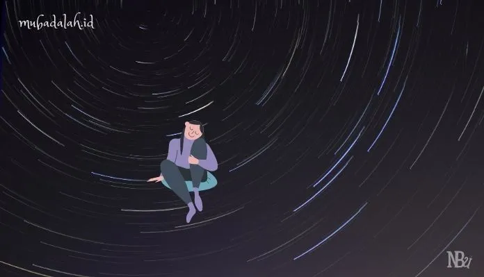 Circle of Trust dan Ruang Pulih: Menjaga Kesehatan Mental di Tengah Aktivisme dan Kecemasan Politik