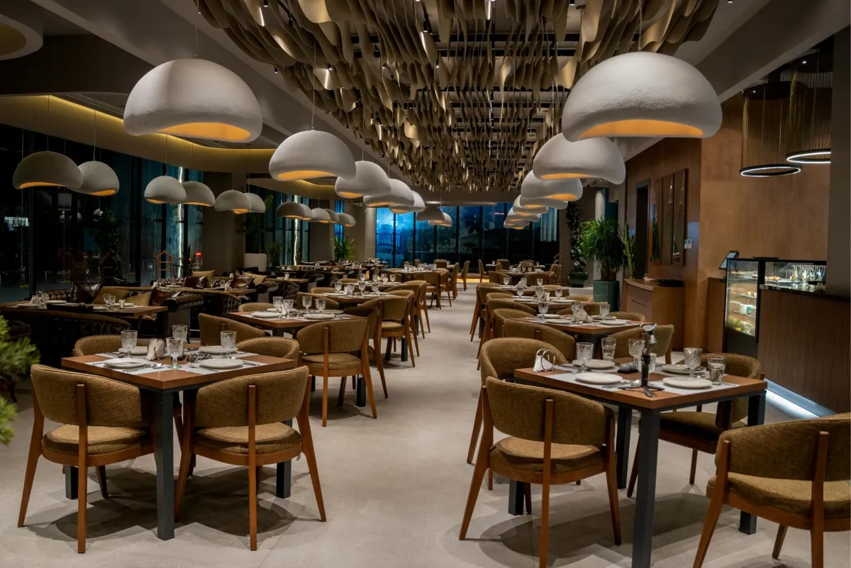 Pemerintah Perluas Insentif PPh 21 DTP ke Karyawan Sektor Pariwisata, Berlaku 2025–2026