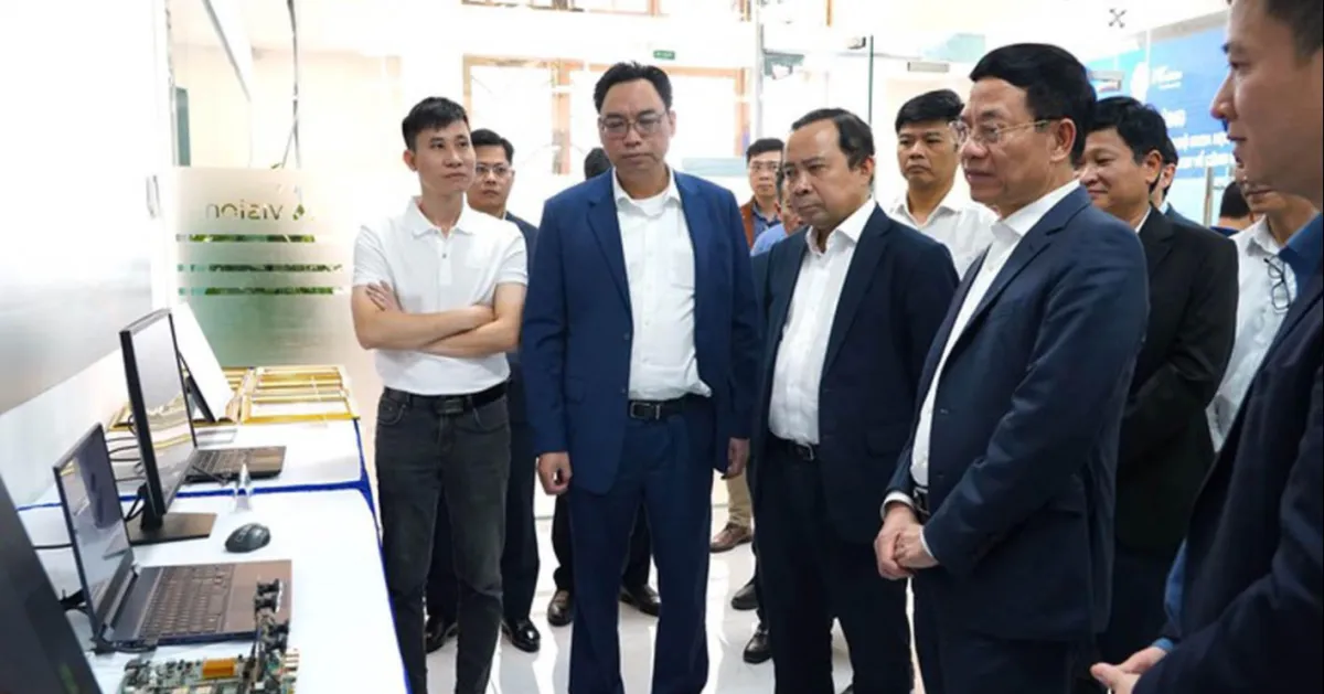 Setahun Implementasi Resolusi 57: Reformasi Kelembagaan Dinilai Maju, Pemerintah Siapkan Percepatan pada 2026