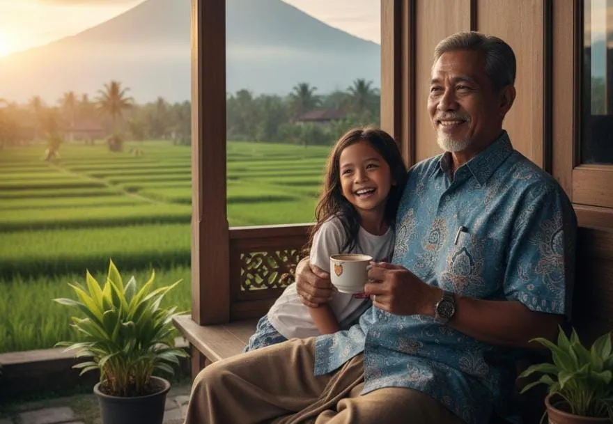 Skema Pensiun PNS Rp1 Miliar Kembali Viral, TASPEN Tegaskan Belum Ada Keputusan Pemerintah