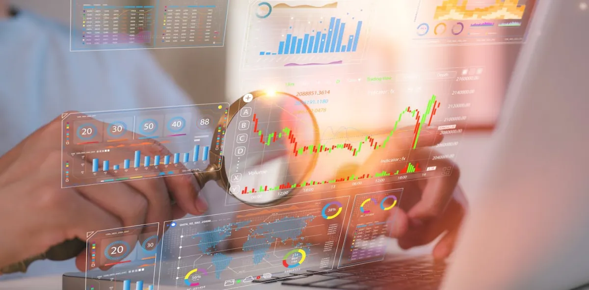 Kontroversi AI sebagai Penulis dan Penelaah dalam Publikasi Ilmiah