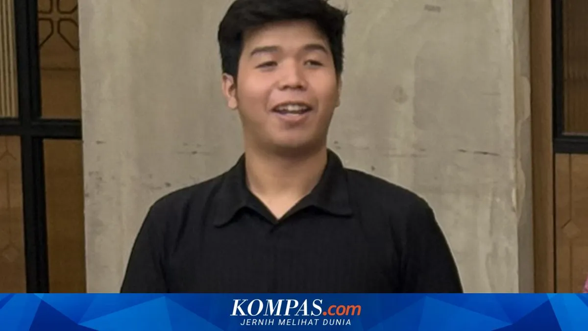 Aktivis Gen Z Nilai Wacana Soeharto Pahlawan Nasional Berisiko Mengaburkan Pelanggaran HAM Orde Baru