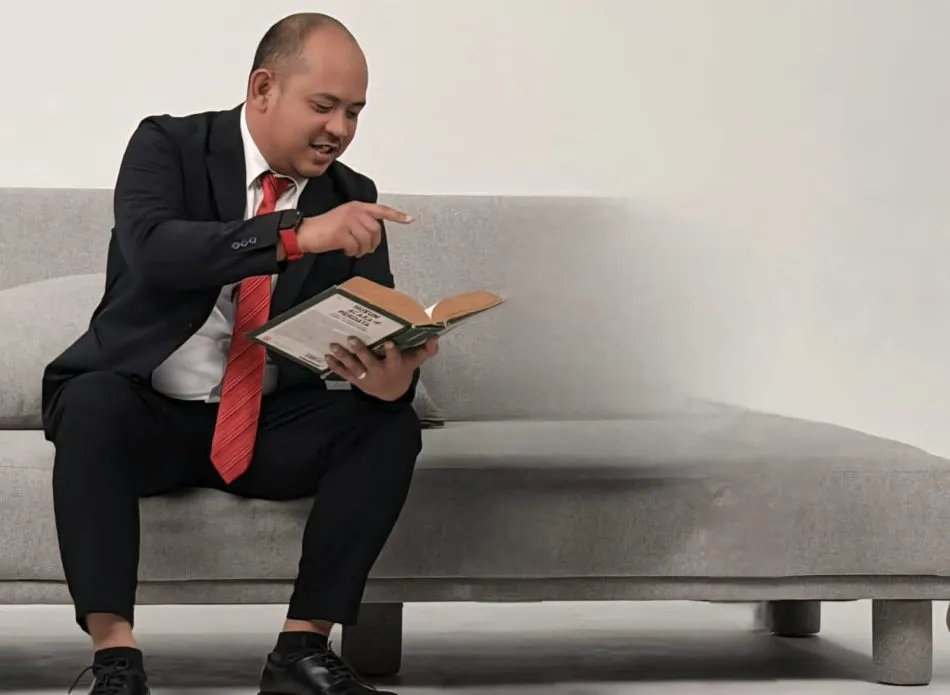 KUHP dan KUHAP Nasional Berlaku 2 Januari 2026, Ini Perubahan yang Perlu Diketahui Masyarakat