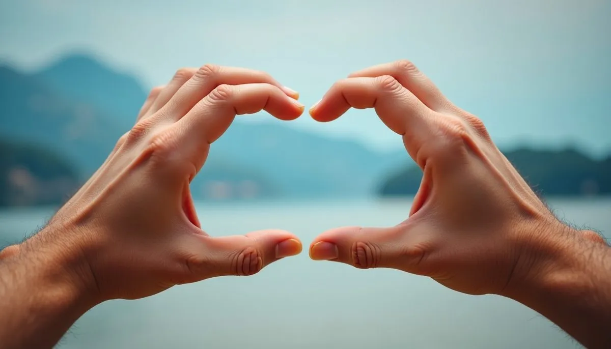 Waspada Love Scamming Berbasis Deepfake: Sindikat Manfaatkan “AI Room” untuk Menipu Korban