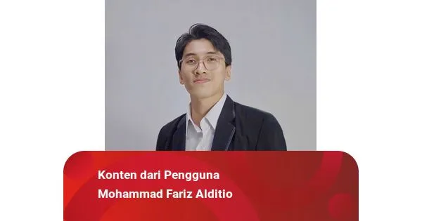 Menguatkan Kepercayaan Institusional untuk Menopang Demokrasi Pascapemilu