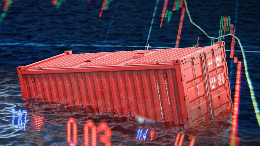 BI Peringatkan Risiko Krisis Global 2008 Bisa Terulang, Soroti Perilaku Lembaga Keuangan Non-Bank