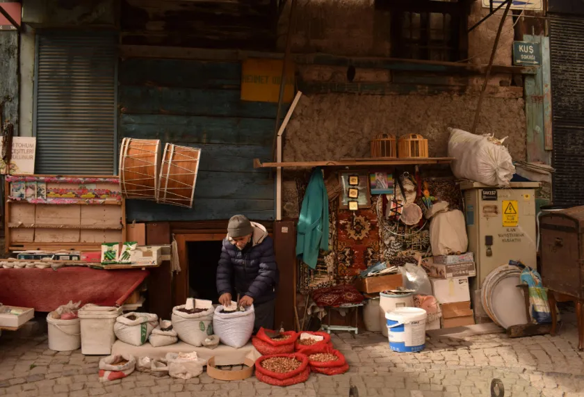 Nilai Kepahlawanan yang Relevan untuk Strategi Bisnis UMKM di Era Modern