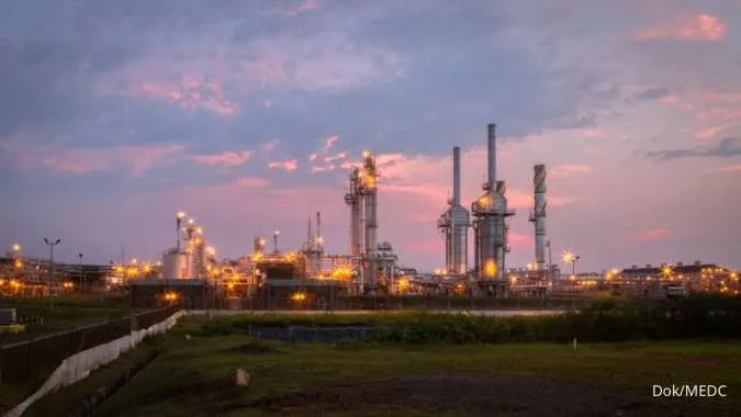 Deretan Emiten Ekspansi Lewat Akuisisi, Analis Soroti Peluang dan Risikonya