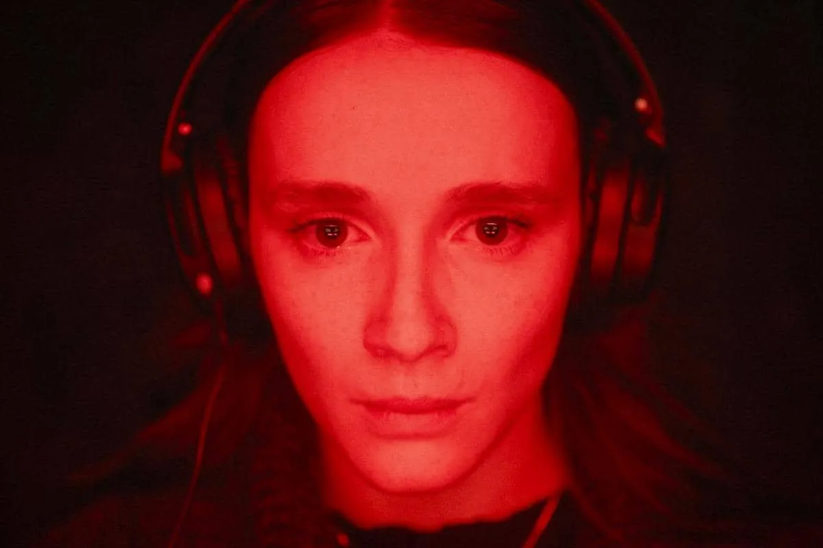 Lima Film Serial Killer yang Mengganggu namun Jarang Dibicarakan