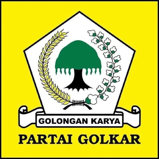 Musda XI Golkar Maluku Digelar 8 November 2025, Pendaftaran Calon Ketua DPD Dibuka Sehari Sebelumnya