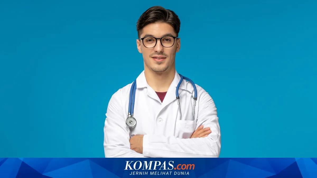 Eks Eksekutif Google Nilai Gelar Hukum dan Kedokteran Tak Lagi Jadi “Tiket Emas” di Era AI