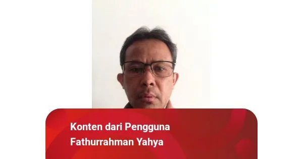 Rezim Iran di Persimpangan: Bertahan dengan Status Quo atau Membuka Transformasi Politik