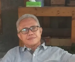 Dinamika Konsolidasi Golkar Lampung Menjelang Musda