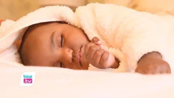 Angka Kelahiran di Trenggalek Menurun, Disdukcapil Catat Rata-rata 20–30 Bayi per Hari