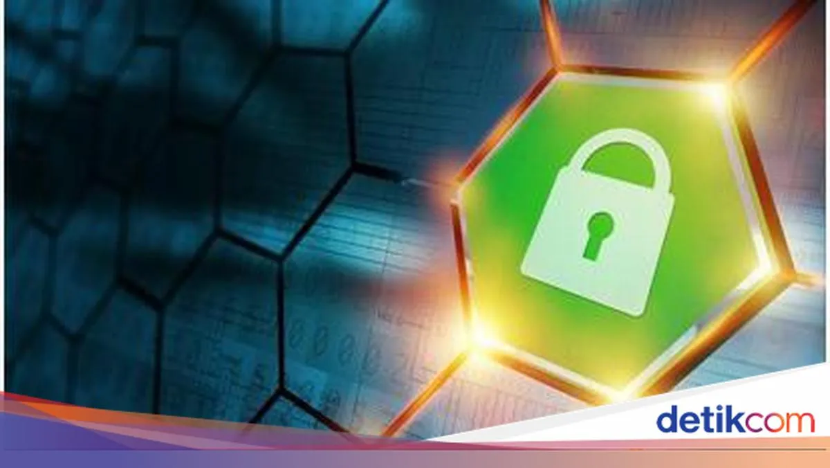 Fragmentasi Teknologi Global Meningkatkan Risiko Keamanan Siber bagi Bisnis Indonesia
