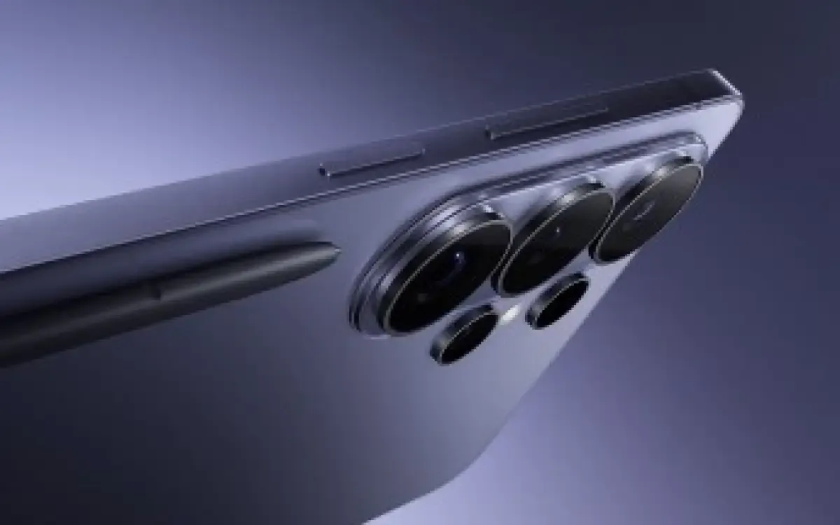 Rumor Samsung Galaxy S26 Ultra: Snapdragon 8 Gen 5 2nm hingga Kamera 200MP yang Dioptimalkan