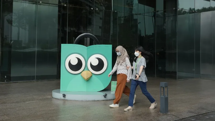 Isu PHK Terus Muncul Sejak TikTok Akuisisi Aset Tokopedia