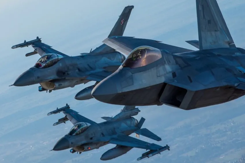 NATO Terbelah Imbas Ambisi Trump atas Greenland, Muncul Kekhawatiran Konflik AS vs Sekutu