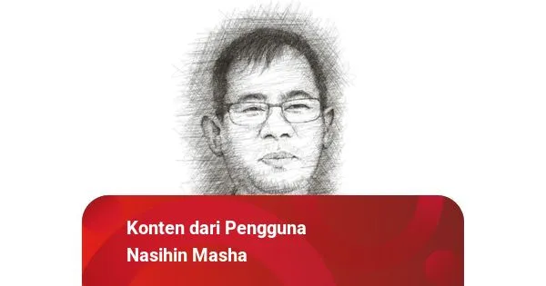 Gobel Minta Pemerintah Perketat Kontrol Produk dan Samakan Perlakuan Teknologi, Rosan Tegaskan Fokus pada Investasi Berkualitas