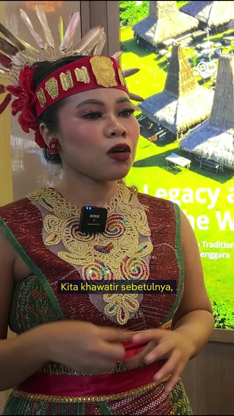 Awal 2026 yang Gelisah: Ketika Konflik Geopolitik Mengacaukan Perjalanan Puluhan Ribu Orang