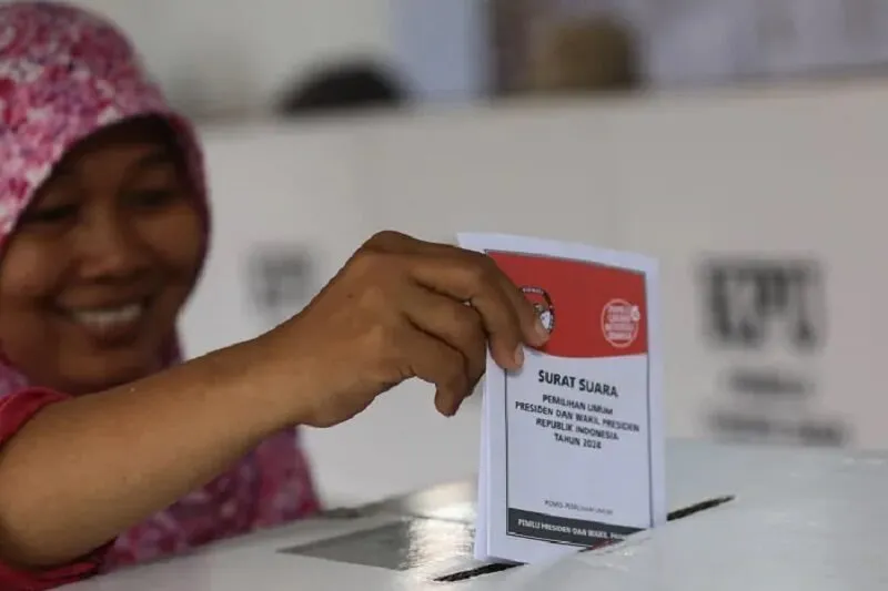 Pakar UMY: Pilkada Lewat DPRD Tak Otomatis Hapus Politik Uang, Risiko Transaksi Elit Menguat