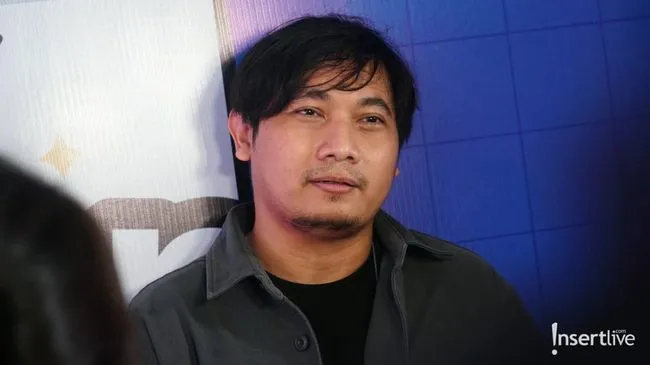 Brian Kresna Putro Benarkan Tak Lagi Bersama Sheila On 7: Ada Rasa Sedih