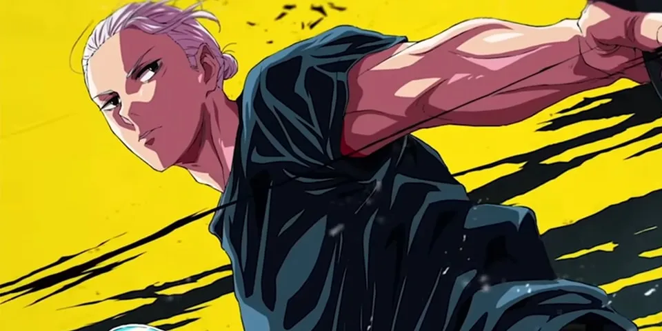 Anime 'Sakamoto Days' Dapatkan Season 2, Teaser dan Visual Baru Dirilis di Jump Festa ’26