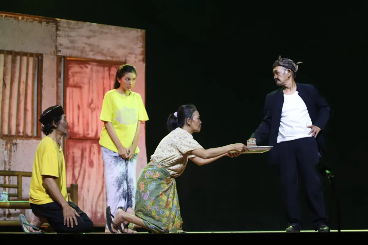 Konten Berita Tidak Tersedia dalam Data yang Diberikan