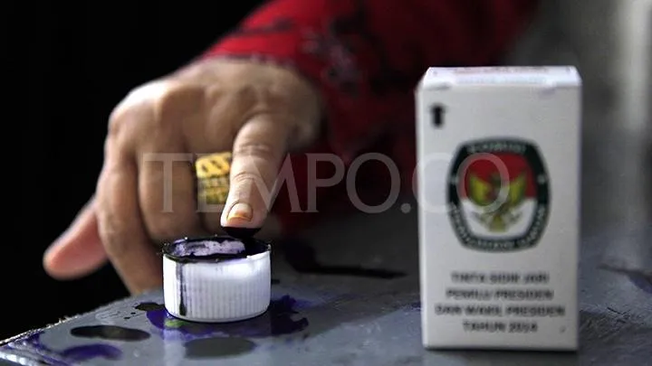 Wacana Pilkada Lewat DPRD Dinilai Berisiko Kurangi Legitimasi di Mata Publik