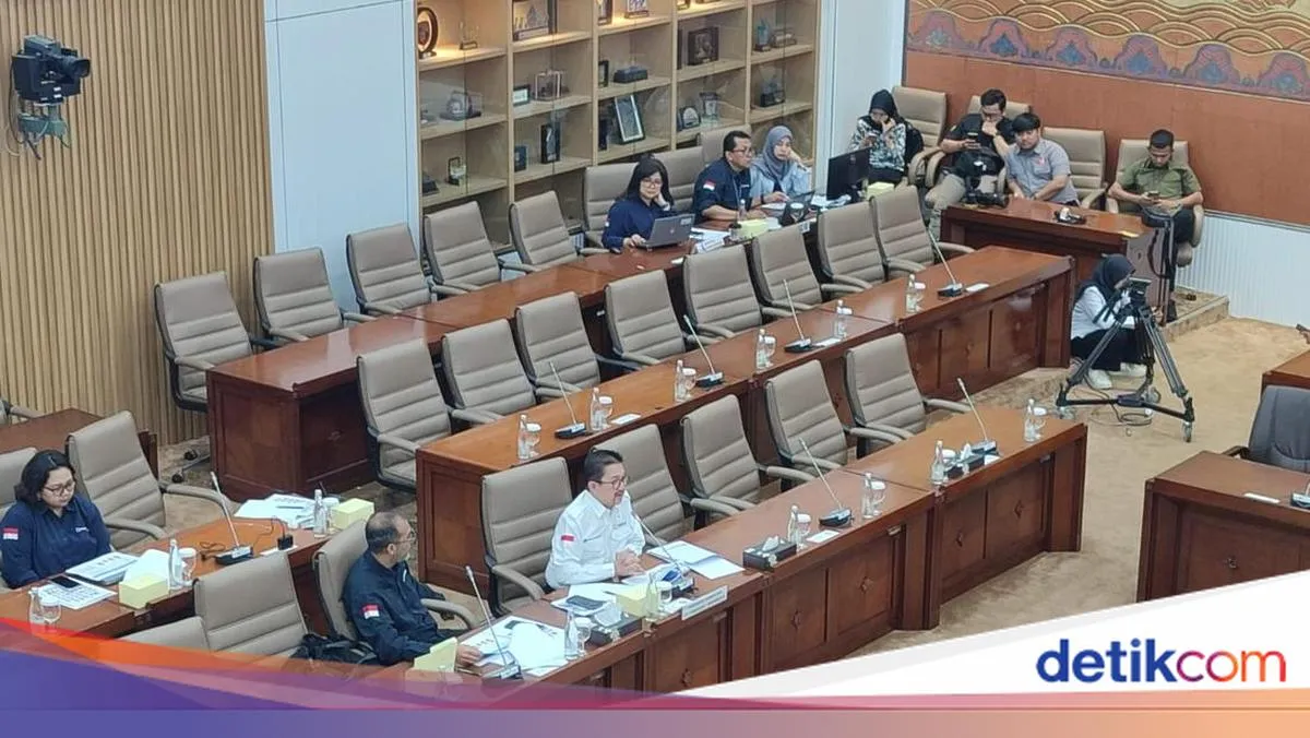 Freeport Perkirakan Target RKAB 2025 Tak Tercapai Usai Longsor Tambang Bawah Tanah