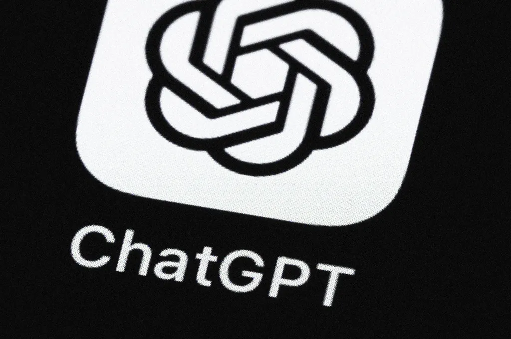 ChatGPT Tembus 800 Juta Pengguna Mingguan, OpenAI Umumkan Deret Inovasi di DevDay