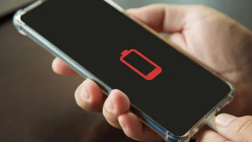 Baterai Ponsel Cepat Habis Usai Pembaruan Sistem: Penyebab, Apakah Normal, dan Cara Mengatasinya