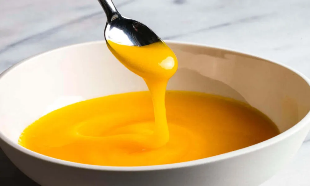 Alternatif Hemat di Tengah Kenaikan Harga, Telur Cair Disebut Lebih Murah dan Praktis