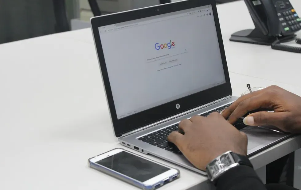 Google Drive for Desktop Rilis Fitur AI untuk Deteksi dan Intervensi Ransomware di Indonesia