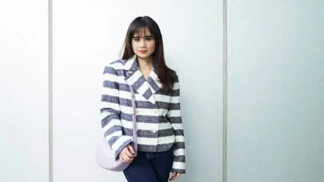 Tissa Biyani Catat Prestasi lewat Tiga Film yang Tembus Top 5 Terlaris Indonesia