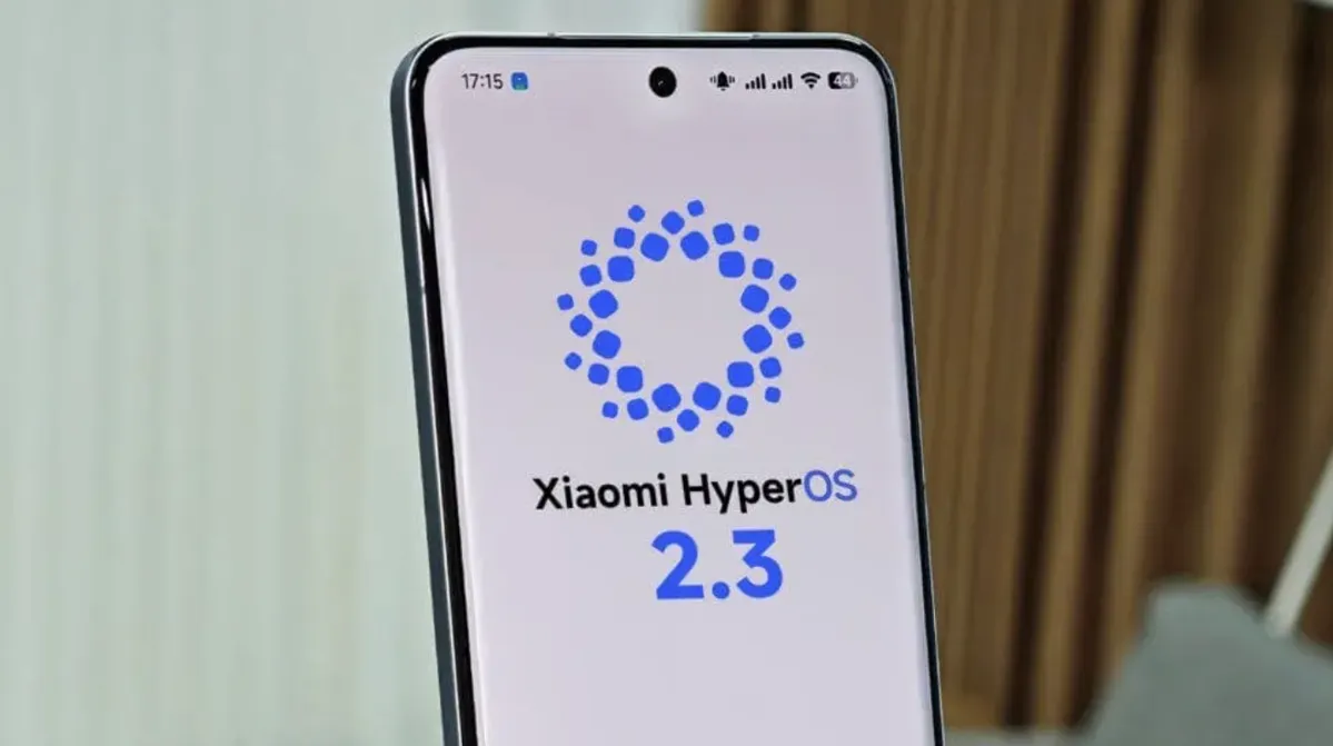 Xiaomi Mulai Gulirkan HyperOS 2.3 Berbasis Android 16, Fokus pada Performa dan Keamanan